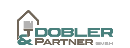 Logo - Dobler & Partner GmbH