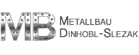 Metallbau Dinhobl-Slzezak