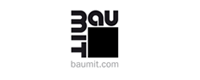 Baumit