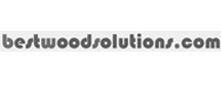 bestwoodsolutions