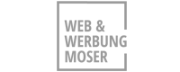 Web Werbung